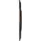 Ekena Millwork Raynor Ceiling Medallion (Fits Canopies up to 6"), 20 5/8"OD x 1 3/8"P, Stone Hearth Crackle CM20BESHC - alternate 6